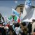 1 Maggio 2006